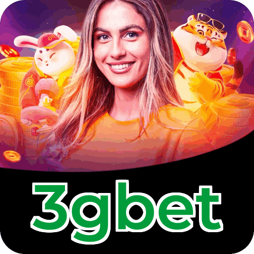 Security Infrastructure