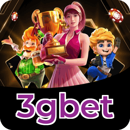 Telegram Community - Sweet Bonanza