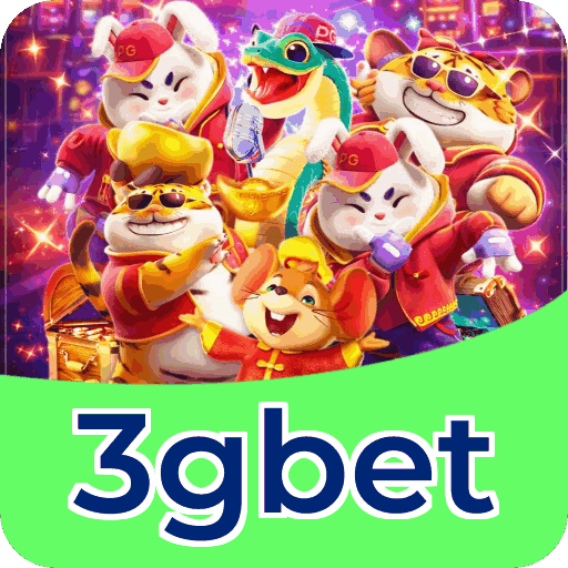 Symbols of Egypt Slot - PG Soft - Jogo de caça-níqueis com tema egípcio, símbolos expanding wild, cascading reels e iconografia histórica autêntica
