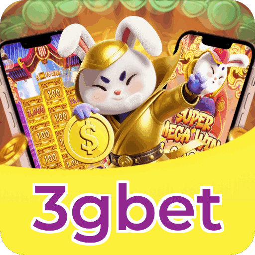 Gates of Olympus Slot - Pragmatic Play