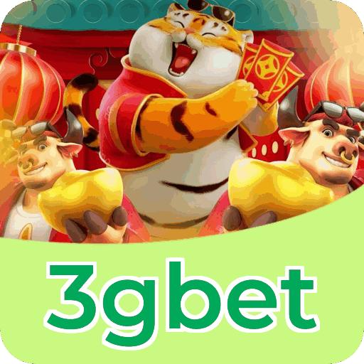 Sweet Bonanza Slot - Pragmatic Play