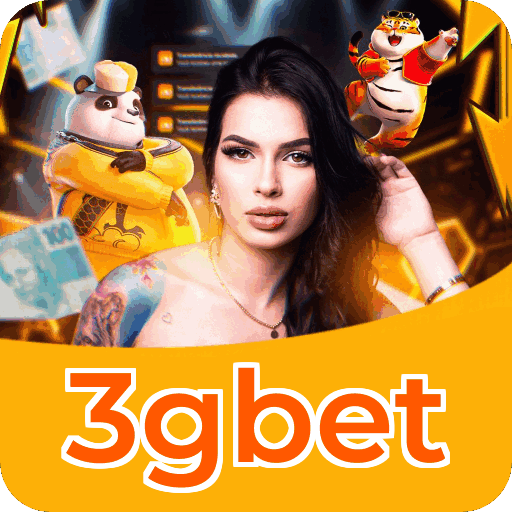 Telegram Promoções - Fortune Tiger Game