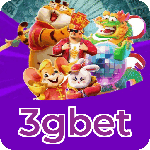 Telegram Acesso - Gates of Olympus