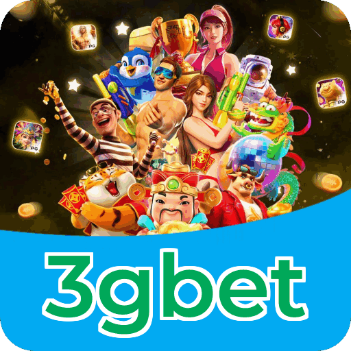 Platform Infrastructure