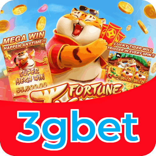 Slot Games Collection