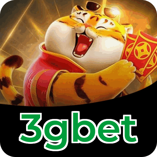 Plushie Frenzy Slot - PG Soft Game - Interface do jogo mostrando gráficos 3D de alta qualidade, símbolos coloridos e mecânicas de jogo inovadoras